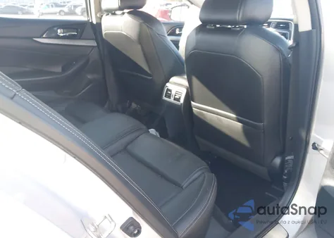 2018 Nissan Maxima 3.5 Sv from USA, damaged, VIN 1N4AA6AP2JC396583